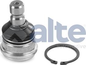 ALTE AUTOMOTIVE 88294AL - Rotule de suspension cwaw.fr