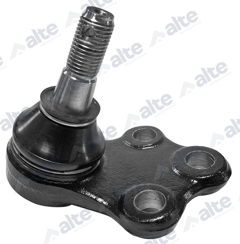 ALTE AUTOMOTIVE 88295AL - Rotule de suspension cwaw.fr