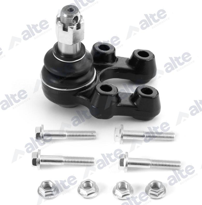 ALTE AUTOMOTIVE 88296AL - Rotule de suspension cwaw.fr