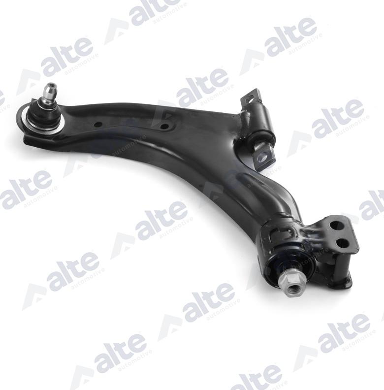 ALTE AUTOMOTIVE 88249AL - Bras de liaison, suspension de roue cwaw.fr