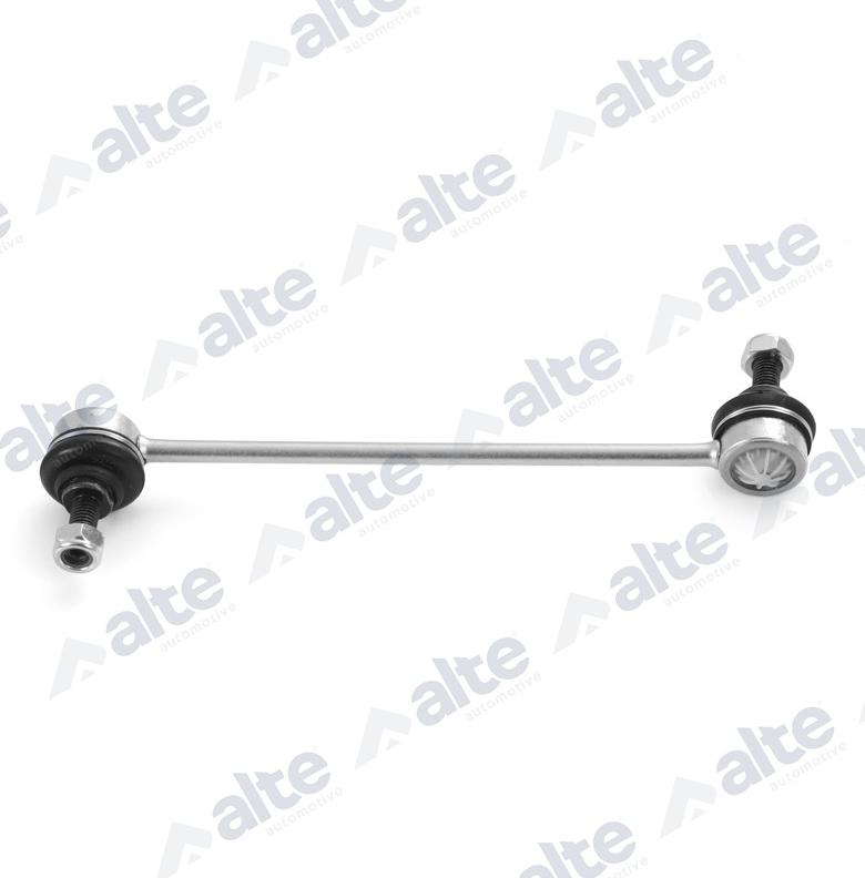 ALTE AUTOMOTIVE 88248AL - Entretoise / tige, stabilisateur cwaw.fr