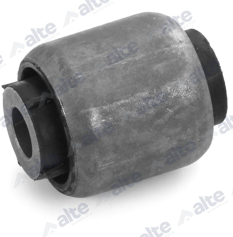 ALTE AUTOMOTIVE 88259AL - Suspension, bras de liaison cwaw.fr