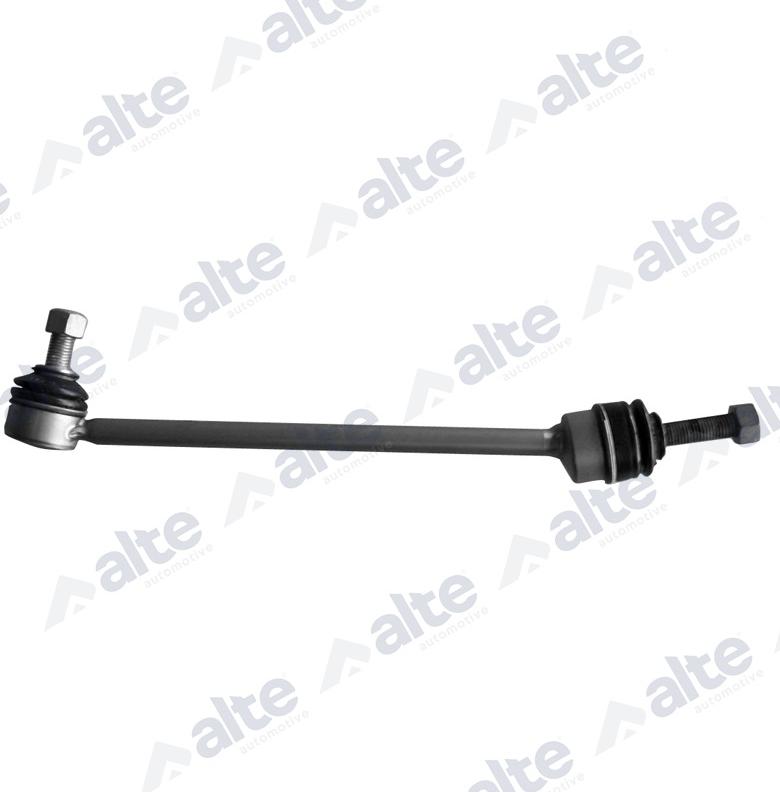 ALTE AUTOMOTIVE 88256AL - Entretoise / tige, stabilisateur cwaw.fr