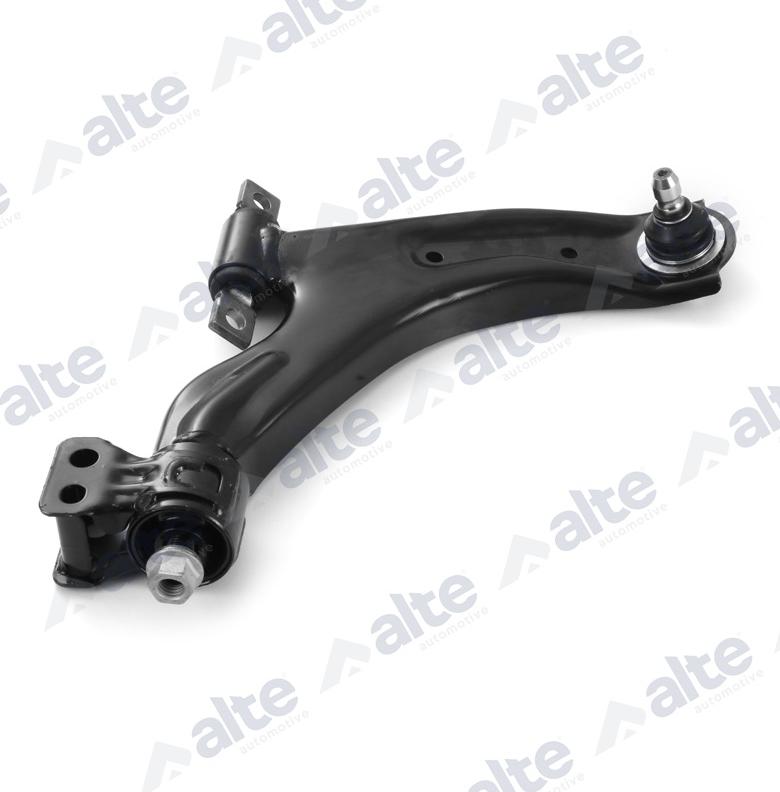 ALTE AUTOMOTIVE 88250AL - Bras de liaison, suspension de roue cwaw.fr