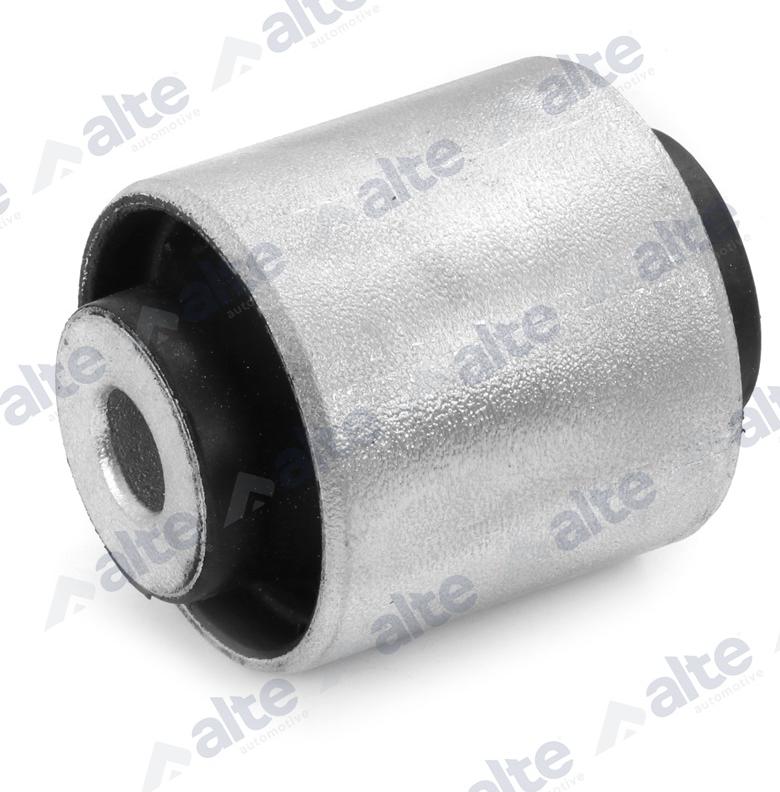 ALTE AUTOMOTIVE 88258AL - Suspension, bras de liaison cwaw.fr