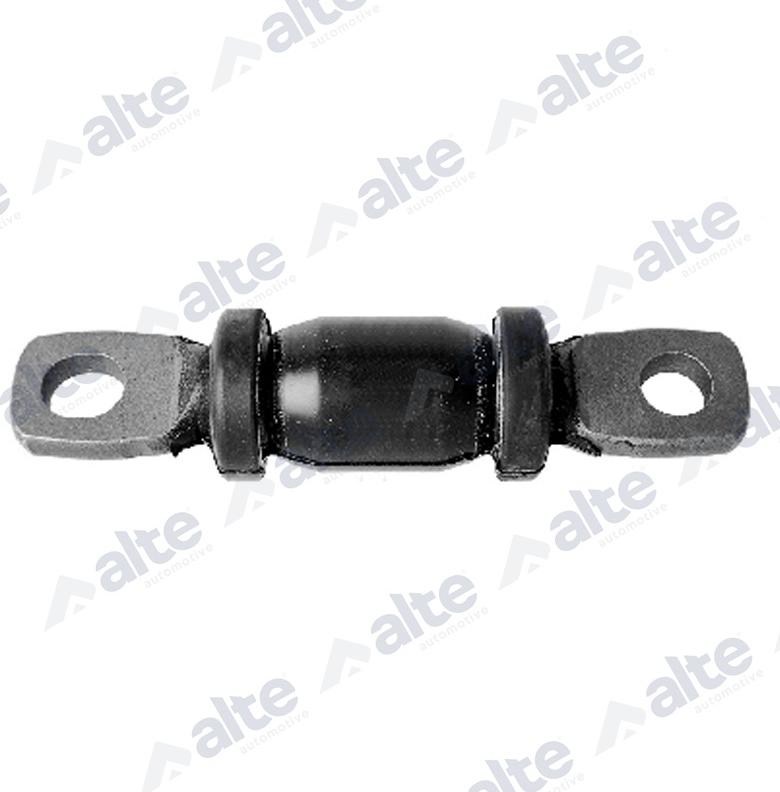 ALTE AUTOMOTIVE 88252AL - Suspension, bras de liaison cwaw.fr