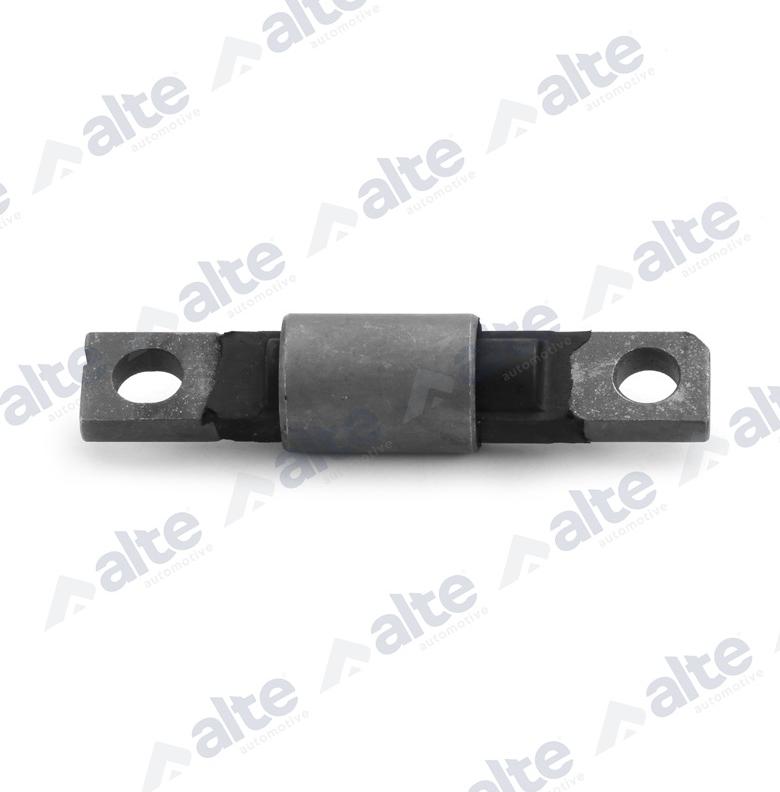 ALTE AUTOMOTIVE 88265AL - Suspension, bras de liaison cwaw.fr