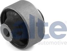 ALTE AUTOMOTIVE 88266AL - Suspension, bras de liaison cwaw.fr