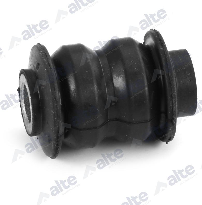 ALTE AUTOMOTIVE 88261AL - Suspension, bras de liaison cwaw.fr