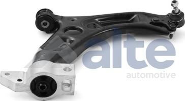 ALTE AUTOMOTIVE 88268AL - Bras de liaison, suspension de roue cwaw.fr