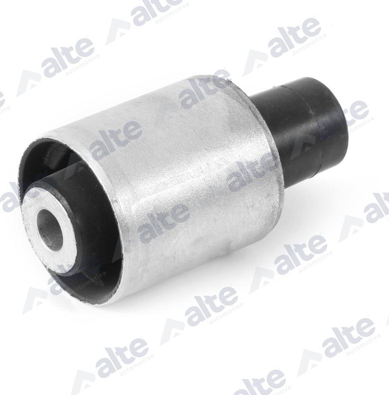 ALTE AUTOMOTIVE 88205AL - Suspension, bras de liaison cwaw.fr