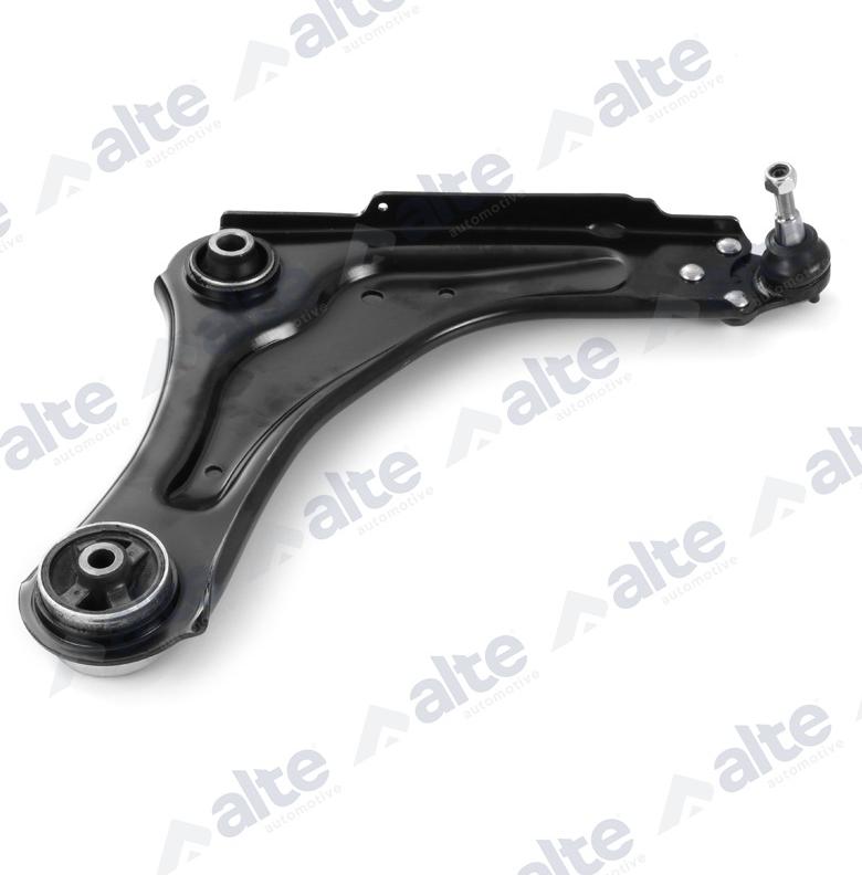 ALTE AUTOMOTIVE 88208AL - Bras de liaison, suspension de roue cwaw.fr