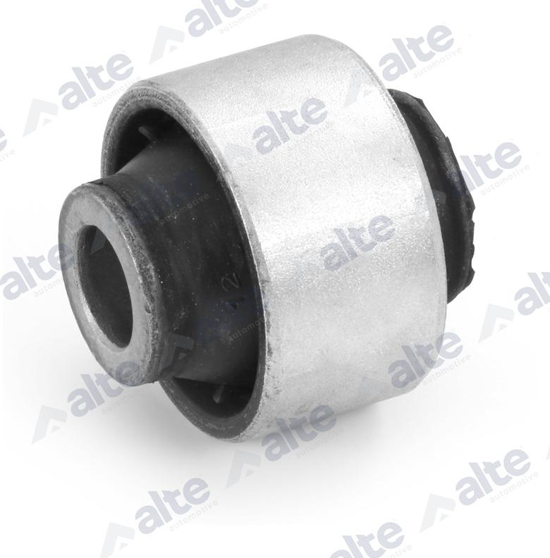 ALTE AUTOMOTIVE 88211AL - Suspension, bras de liaison cwaw.fr