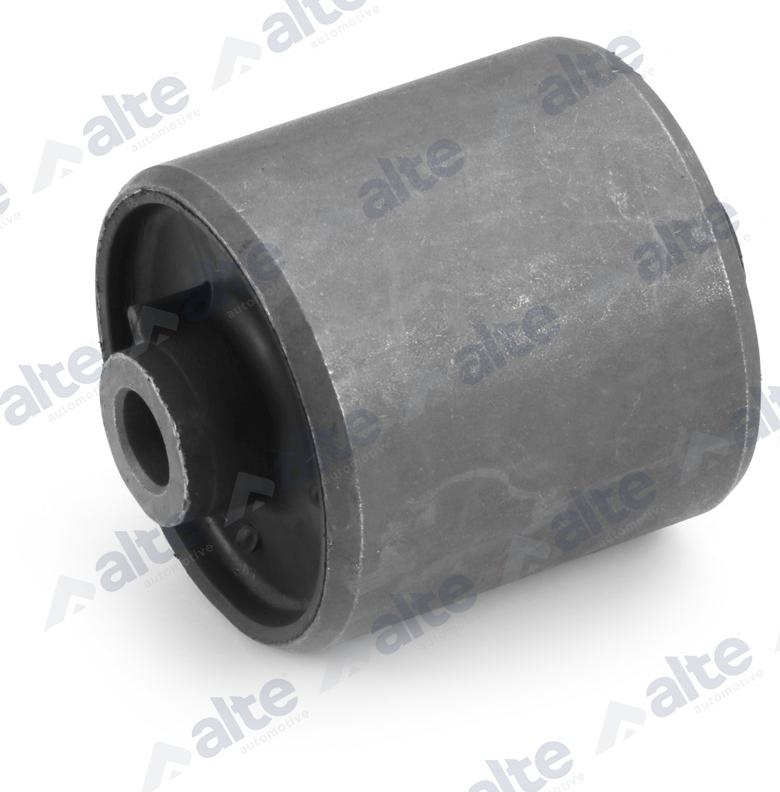 ALTE AUTOMOTIVE 88284AL - Suspension, bras de liaison cwaw.fr