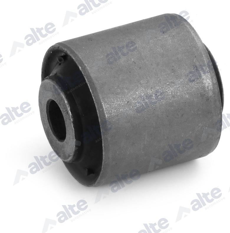 ALTE AUTOMOTIVE 88285AL - Suspension, bras de liaison cwaw.fr