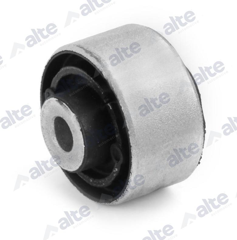 ALTE AUTOMOTIVE 88286AL - Suspension, bras de liaison cwaw.fr