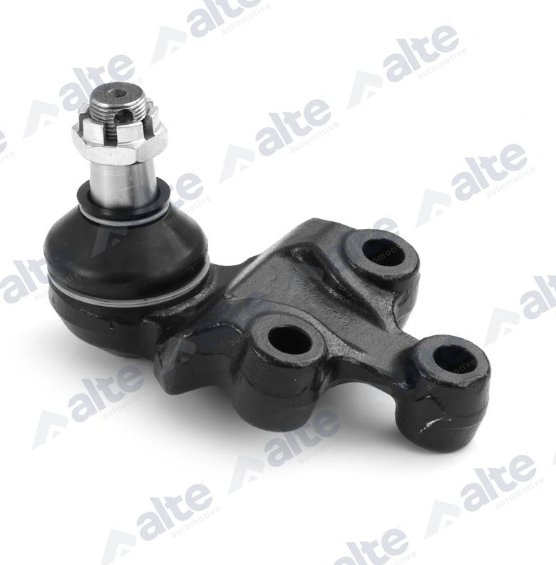 ALTE AUTOMOTIVE 88280AL - Rotule de suspension cwaw.fr