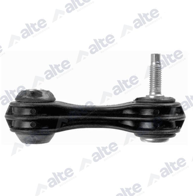 ALTE AUTOMOTIVE 88234AL - Entretoise / tige, stabilisateur cwaw.fr