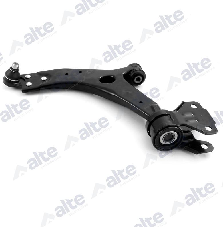 ALTE AUTOMOTIVE 88235AL - Bras de liaison, suspension de roue cwaw.fr