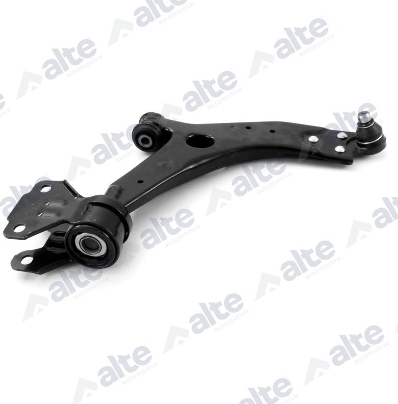 ALTE AUTOMOTIVE 88236AL - Bras de liaison, suspension de roue cwaw.fr