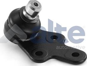 ALTE AUTOMOTIVE 88237AL - Rotule de suspension cwaw.fr