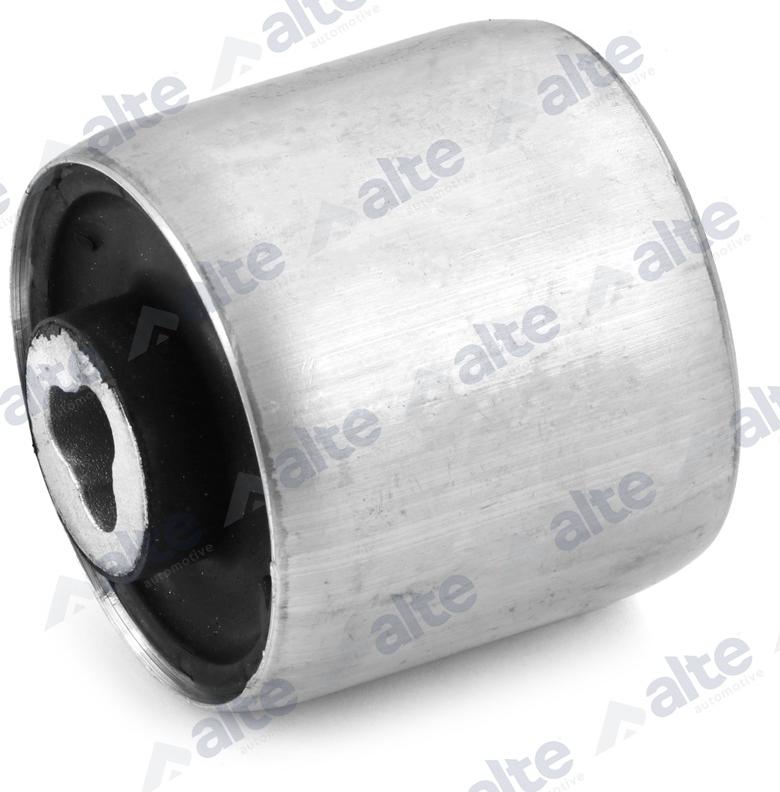 ALTE AUTOMOTIVE 88221AL - Suspension, bras de liaison cwaw.fr