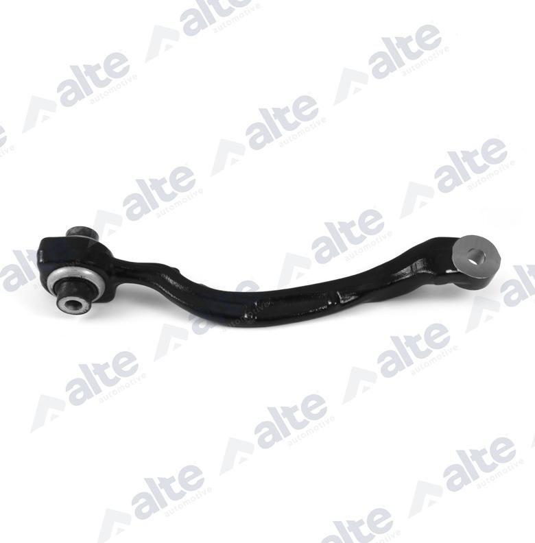 ALTE AUTOMOTIVE 88223AL - Bras de liaison, suspension de roue cwaw.fr