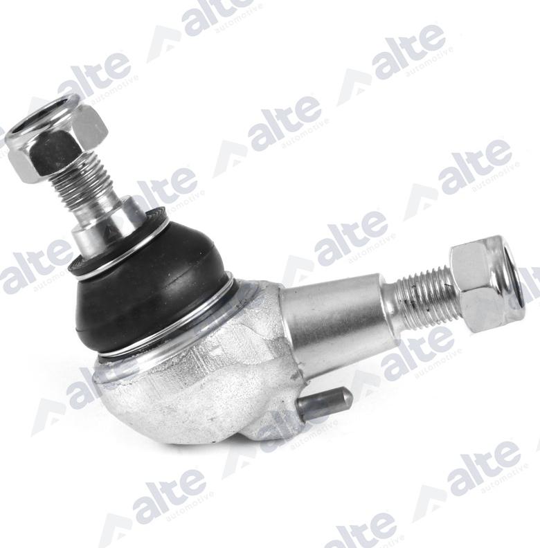 ALTE AUTOMOTIVE 88227AL - Rotule de suspension cwaw.fr