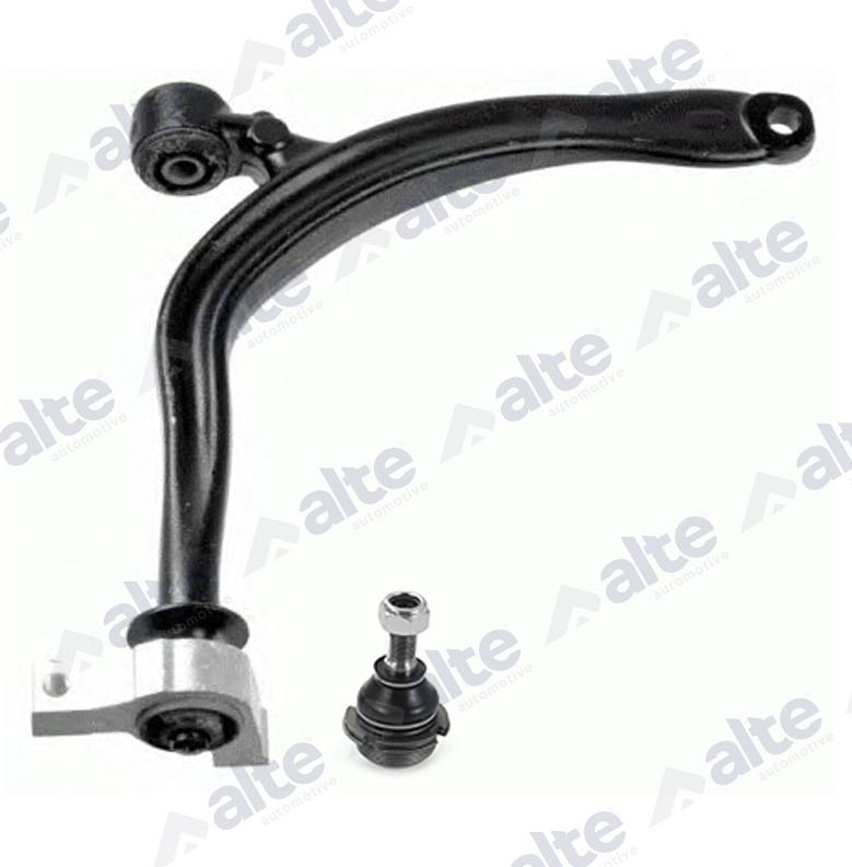 ALTE AUTOMOTIVE 88277AL - Bras de liaison, suspension de roue cwaw.fr