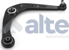 ALTE AUTOMOTIVE 88754AL - Bras de liaison, suspension de roue cwaw.fr