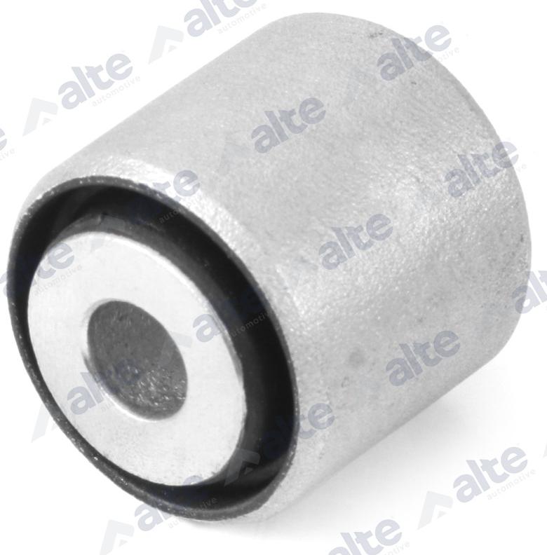 ALTE AUTOMOTIVE 88755AL - Suspension, bras de liaison cwaw.fr