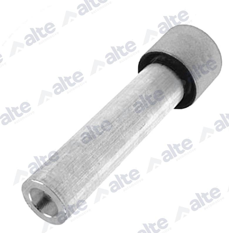 ALTE AUTOMOTIVE 88756AL - Suspension, bras de liaison cwaw.fr