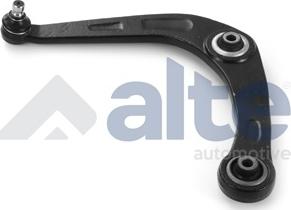 ALTE AUTOMOTIVE 88753AL - Bras de liaison, suspension de roue cwaw.fr