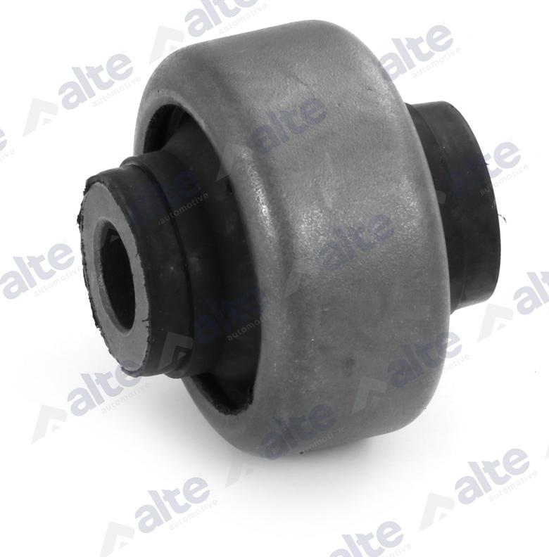 ALTE AUTOMOTIVE 88779AL - Suspension, bras de liaison cwaw.fr