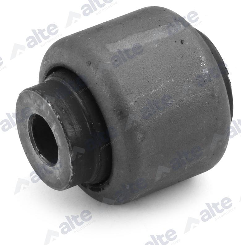 ALTE AUTOMOTIVE 88774AL - Suspension, bras de liaison cwaw.fr