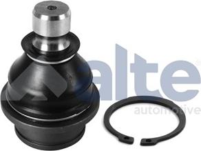 ALTE AUTOMOTIVE 83906AL - Rotule de suspension cwaw.fr