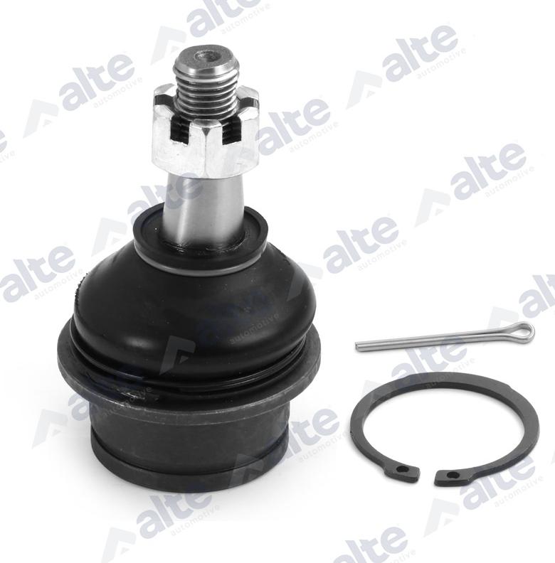 ALTE AUTOMOTIVE 83907AL - Rotule de suspension cwaw.fr