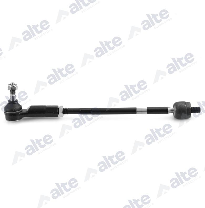 ALTE AUTOMOTIVE 83460AL - Barre de connexion cwaw.fr