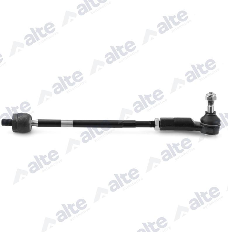 ALTE AUTOMOTIVE 83461AL - Barre de connexion cwaw.fr