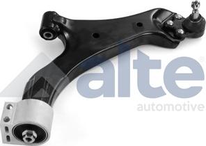 ALTE AUTOMOTIVE 83430AL - Bras de liaison, suspension de roue cwaw.fr