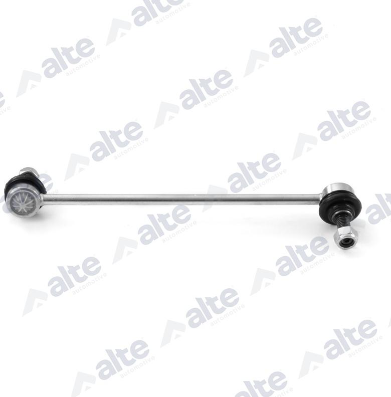 ALTE AUTOMOTIVE 83433AL - Entretoise / tige, stabilisateur cwaw.fr