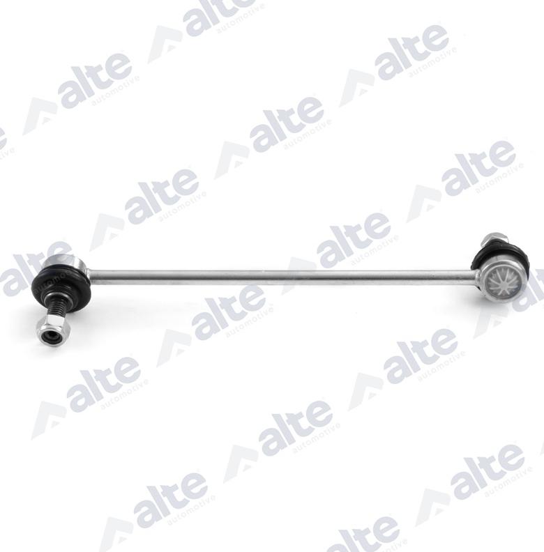 ALTE AUTOMOTIVE 83432AL - Entretoise / tige, stabilisateur cwaw.fr