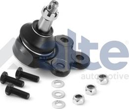 ALTE AUTOMOTIVE 83429AL - Rotule de suspension cwaw.fr