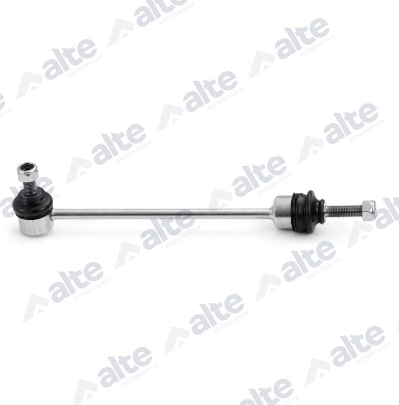 ALTE AUTOMOTIVE 83423AL - Entretoise / tige, stabilisateur cwaw.fr