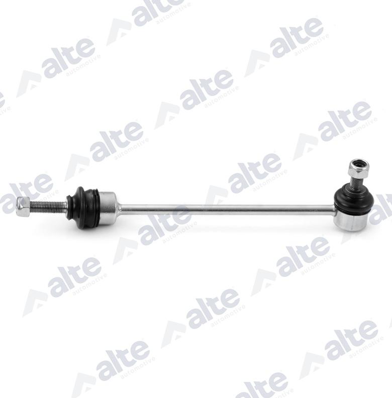 ALTE AUTOMOTIVE 83422AL - Entretoise / tige, stabilisateur cwaw.fr