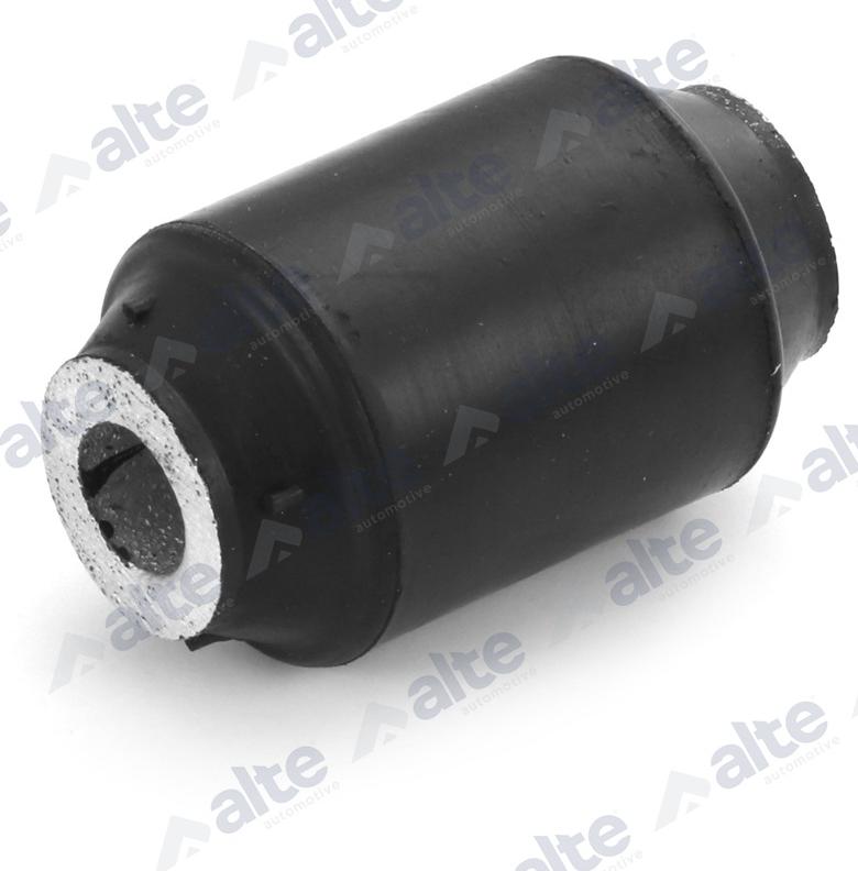 ALTE AUTOMOTIVE 83595AL - Suspension, bras de liaison cwaw.fr