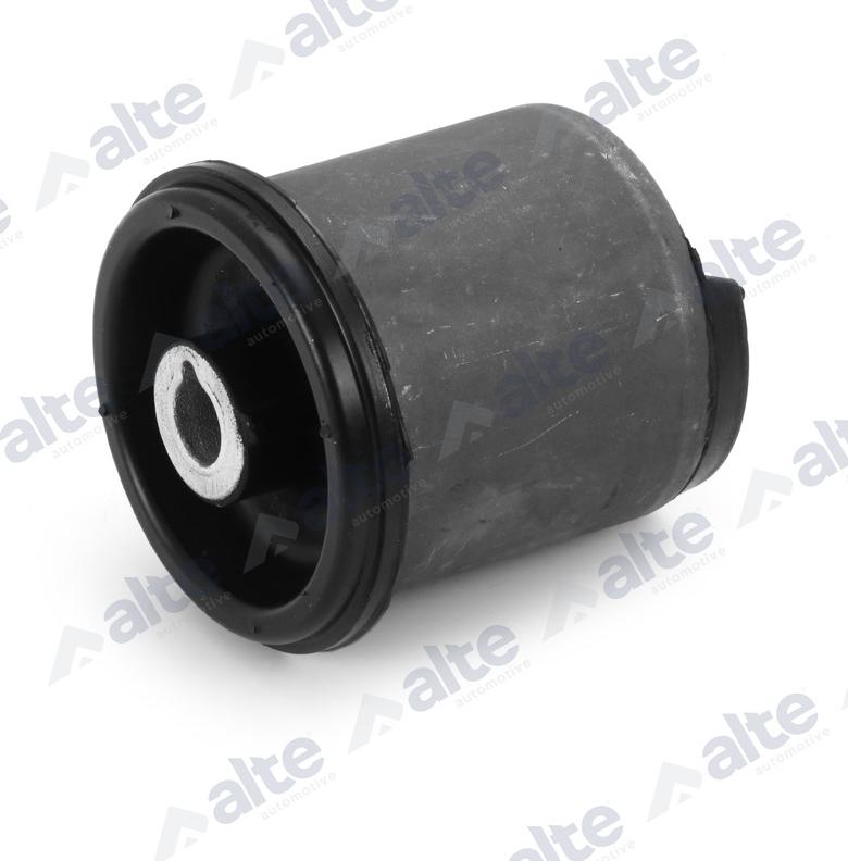 ALTE AUTOMOTIVE 83545AL - Suspension, corps de l'essieu cwaw.fr