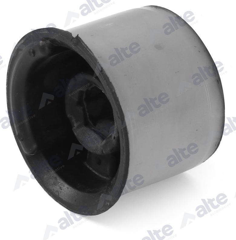 ALTE AUTOMOTIVE 83559AL - Suspension, bras de liaison cwaw.fr