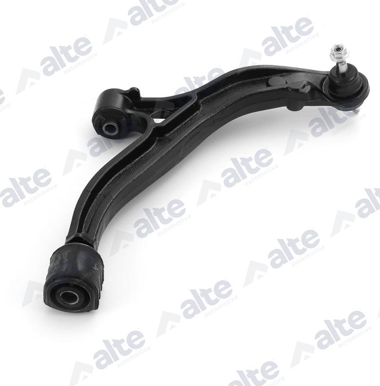 ALTE AUTOMOTIVE 83501AL - Bras de liaison, suspension de roue cwaw.fr