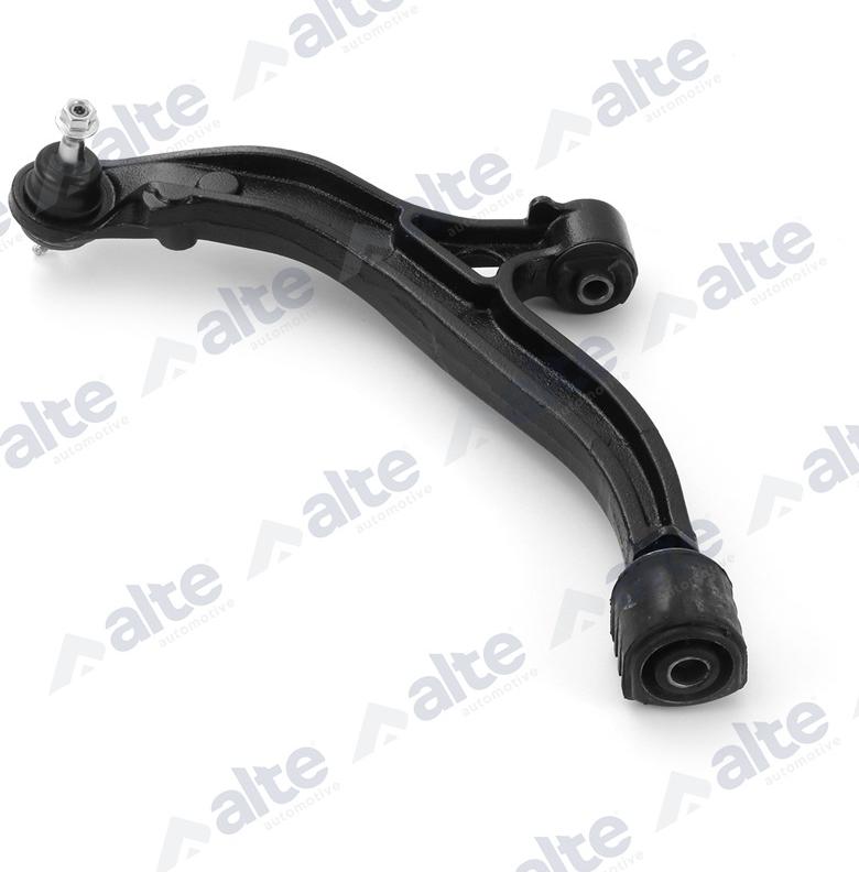 ALTE AUTOMOTIVE 83502AL - Bras de liaison, suspension de roue cwaw.fr